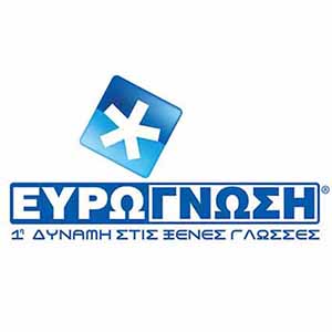 ΕΥΡΩΓΝΩΣΗ franchise