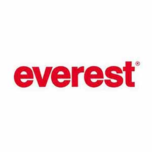 EVEREST franchise