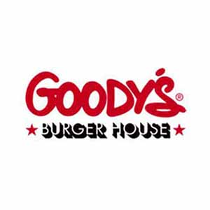 GOODY'S franchise