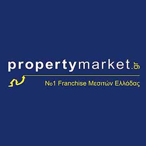PROPERTY MARKET franchise