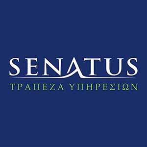 SENATUS franchise