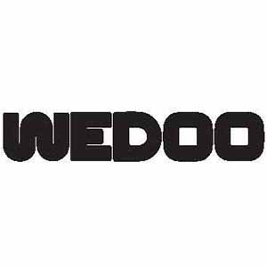 WEDOO franchise