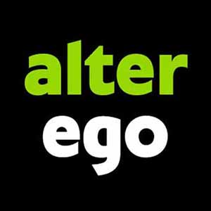 ALTEREGO franchise
