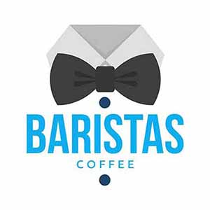 BARISTAS COFFEE franchise