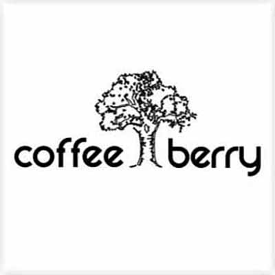 COFFEE BERRY franchise