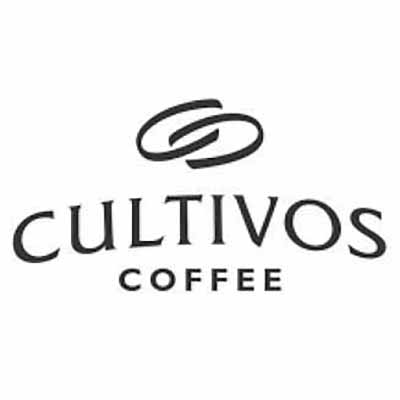 CULTIVOS franchise