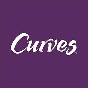 CURVES franchise