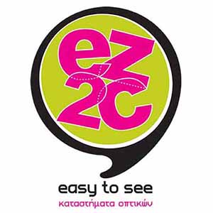 EZ2C franchise