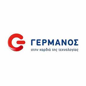 GERMANOS franchise