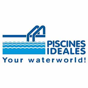 PISCINES IDEALES franchise