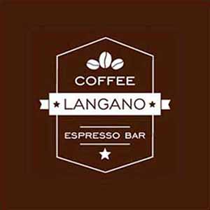 LANGANO franchise