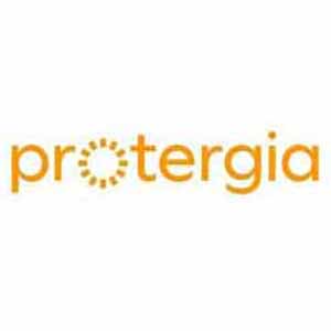 PROTERGIA franchise