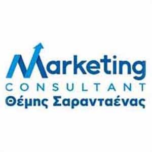 ΘΕΜΗΣ ΣΑΡΑΝΤΑΕΝΑΣ franchise