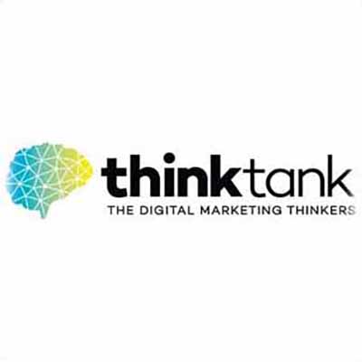 THINK
TANK franchise