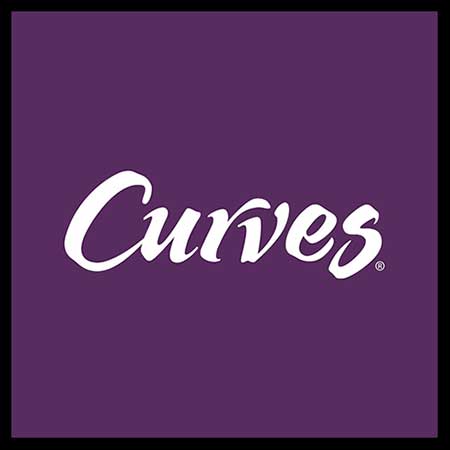 CURVES franchise